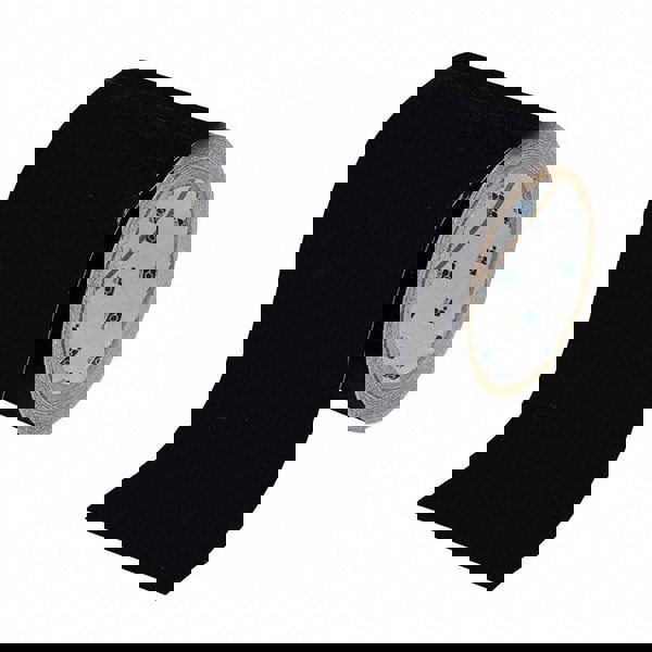 Floor & Aisle Marking Tape: 4